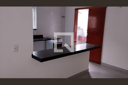 Casa à venda com NaN quartos, m² em Piratininga, Niterói