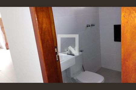 Casa à venda com NaN quartos, m² em Piratininga, Niterói