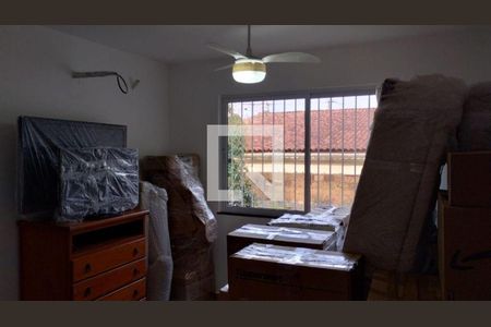 Casa à venda com NaN quartos, m² em Piratininga, Niterói