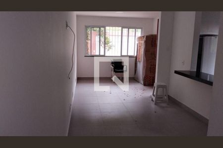 Casa à venda com NaN quartos, m² em Piratininga, Niterói