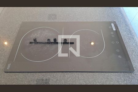 Detalhe de apartamento para alugar com 3 quartos, 120m² em Água Branca, São Paulo