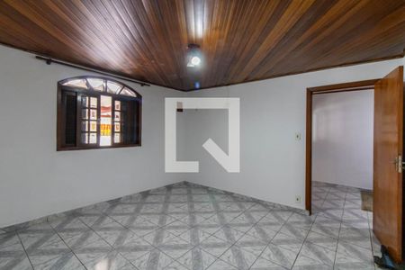 Quarto 1 de casa à venda com 3 quartos, 272m² em Vila Leda, Guarulhos