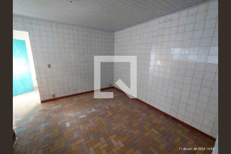 Casa à venda com 1 quarto, 80m² em Jardim Monte Kemel, São Paulo