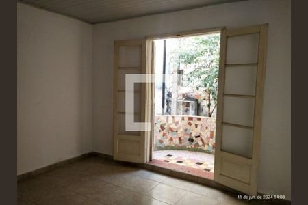 Casa à venda com 1 quarto, 80m² em Jardim Monte Kemel, São Paulo