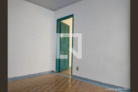 Casa à venda com 1 quarto, 80m² em Jardim Monte Kemel, São Paulo