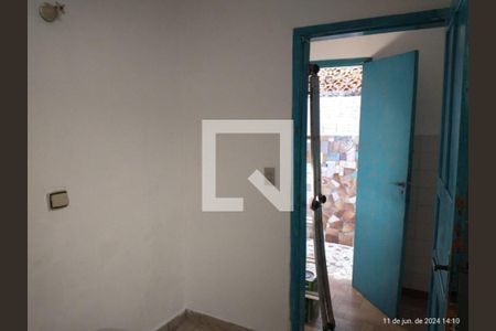 Casa à venda com 1 quarto, 80m² em Jardim Monte Kemel, São Paulo