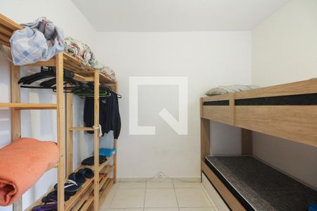 Quarto 1 de apartamento à venda com 2 quartos, 55m² em Vila Talarico, São Paulo