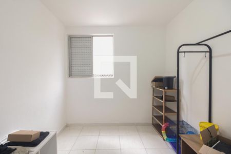 Quarto 2 de apartamento à venda com 2 quartos, 55m² em Vila Talarico, São Paulo