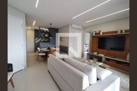 Foto 11 de apartamento à venda com 2 quartos, 85m² em Vila Formosa, São Paulo