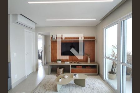 Foto 13 de apartamento à venda com 2 quartos, 85m² em Vila Formosa, São Paulo