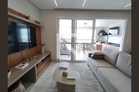 Foto 12 de apartamento à venda com 2 quartos, 85m² em Vila Formosa, São Paulo