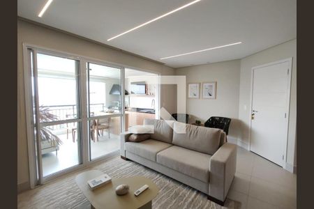 Foto 09 de apartamento à venda com 2 quartos, 85m² em Vila Formosa, São Paulo