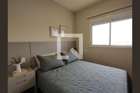 Foto 21 de apartamento à venda com 2 quartos, 85m² em Vila Formosa, São Paulo