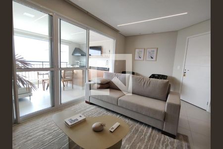 Foto 14 de apartamento à venda com 2 quartos, 85m² em Vila Formosa, São Paulo