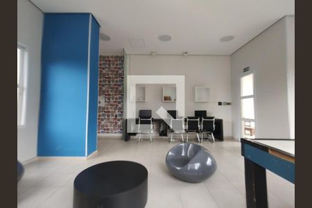 Foto 47 de apartamento à venda com 2 quartos, 85m² em Vila Formosa, São Paulo