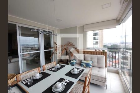 Foto 15 de apartamento à venda com 2 quartos, 85m² em Vila Formosa, São Paulo