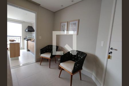 Foto 38 de apartamento à venda com 2 quartos, 85m² em Vila Formosa, São Paulo