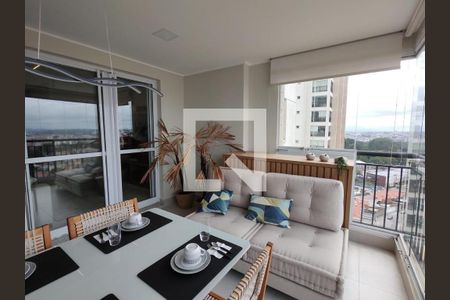 Foto 06 de apartamento à venda com 2 quartos, 85m² em Vila Formosa, São Paulo