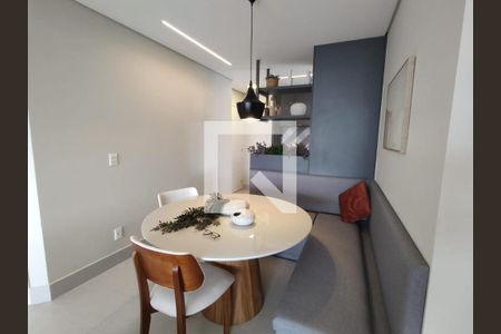 Foto 17 de apartamento à venda com 2 quartos, 85m² em Vila Formosa, São Paulo