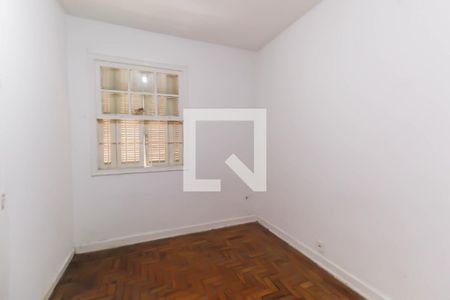 Studio de kitnet/studio para alugar com 1 quarto, 14m² em Vila Bertioga, São Paulo