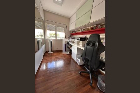 Apartamento à venda com 3 quartos, 293m² em Pompeia, São Paulo