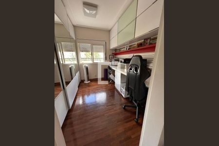 Apartamento à venda com 3 quartos, 293m² em Pompeia, São Paulo