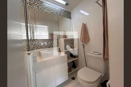 Apartamento à venda com 3 quartos, 293m² em Pompeia, São Paulo