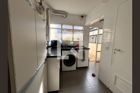 Apartamento à venda com 3 quartos, 293m² em Pompeia, São Paulo