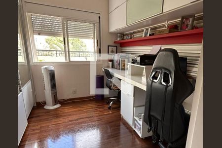Apartamento à venda com 3 quartos, 293m² em Pompeia, São Paulo