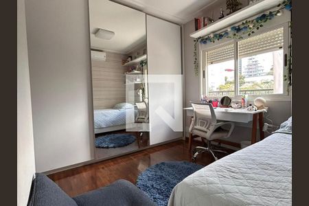 Apartamento à venda com 3 quartos, 293m² em Pompeia, São Paulo