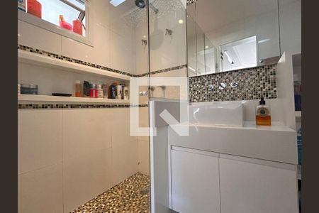 Apartamento à venda com 3 quartos, 293m² em Pompeia, São Paulo