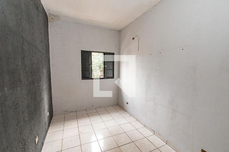 Quarto 1 de casa à venda com 5 quartos, 480m² em Ipiranga, São Paulo
