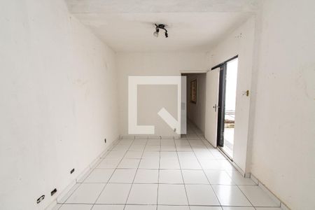 Quarto 3 de casa à venda com 5 quartos, 480m² em Ipiranga, São Paulo