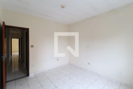 Quarto 1 de casa à venda com 3 quartos, 134m² em Jardim Brasil (zona Norte), São Paulo