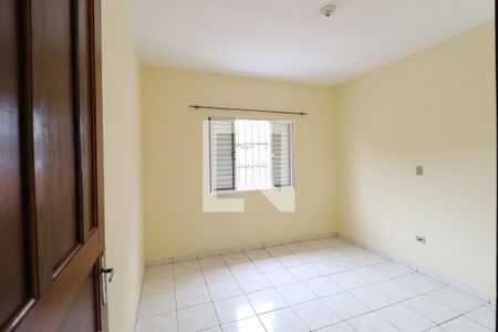Quarto 2 de casa à venda com 3 quartos, 134m² em Jardim Brasil (zona Norte), São Paulo