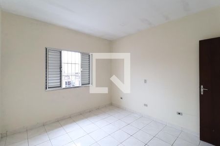 Quarto 1 de casa à venda com 3 quartos, 134m² em Jardim Brasil (zona Norte), São Paulo