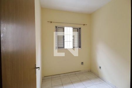 Quarto 3 de casa à venda com 3 quartos, 134m² em Jardim Brasil (zona Norte), São Paulo