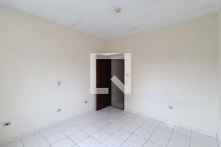 Quarto 1 de casa à venda com 3 quartos, 134m² em Jardim Brasil (zona Norte), São Paulo