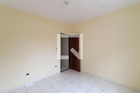 Quarto 2 de casa à venda com 3 quartos, 134m² em Jardim Brasil (zona Norte), São Paulo