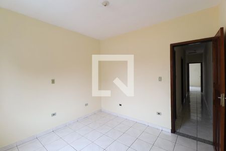 Quarto 2 de casa à venda com 3 quartos, 134m² em Jardim Brasil (zona Norte), São Paulo