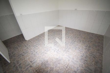 Sala de casa para alugar com 3 quartos, 95m² em Guaiauna, São Paulo