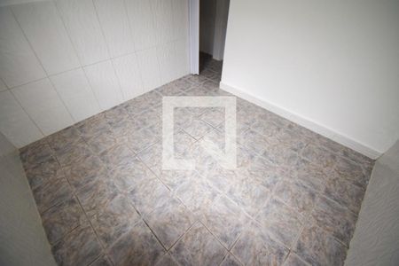 Quarto   de casa para alugar com 3 quartos, 95m² em Guaiauna, São Paulo