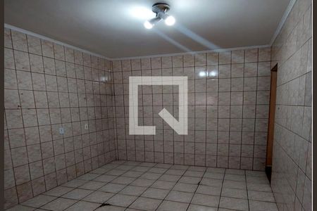Cozinha 1 de casa à venda com 5 quartos, 216m² em Lauzane Paulista, São Paulo