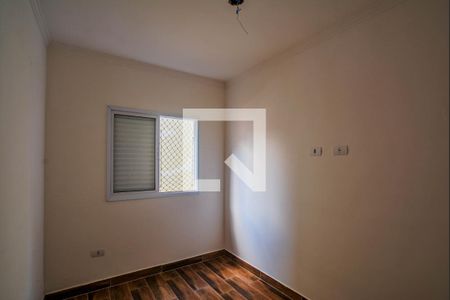 Quarto 1 de apartamento à venda com 2 quartos, 160m² em Campestre, Santo André