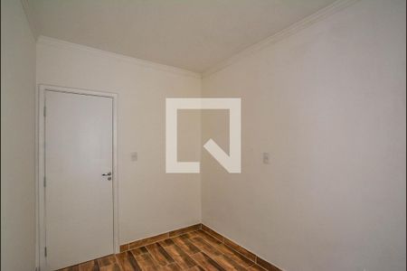 Quarto 1 de apartamento à venda com 2 quartos, 160m² em Campestre, Santo André