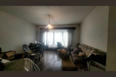 Casa à venda com 3 quartos, 392m² em Vila Curuçá, Santo André