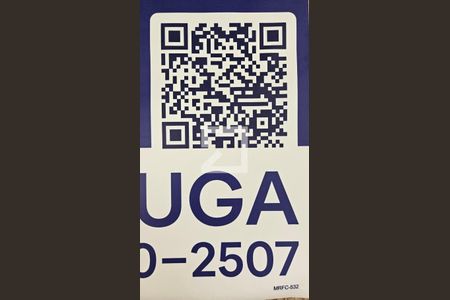 Placa - MRFC-532 de apartamento para alugar com 2 quartos, 57m² em Centro, Jundiaí