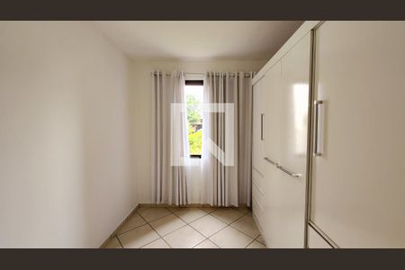 Quarto 2 de apartamento para alugar com 2 quartos, 57m² em Centro, Jundiaí