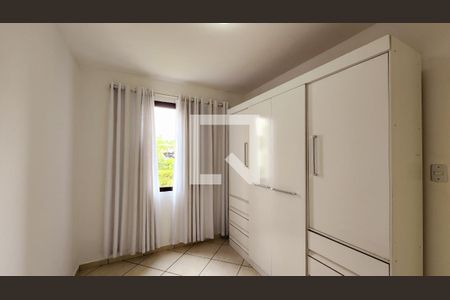 Quarto 2 de apartamento para alugar com 2 quartos, 57m² em Centro, Jundiaí