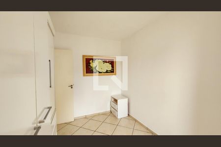 Quarto 2 de apartamento para alugar com 2 quartos, 57m² em Centro, Jundiaí